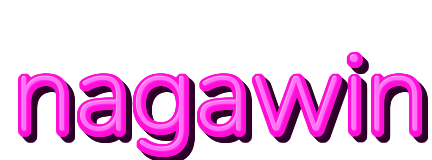 nagawin — logo kanal