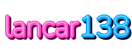 lancar138 — logo kanal