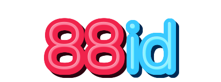 88id — logo kanal