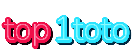 top1toto — logo kanal
