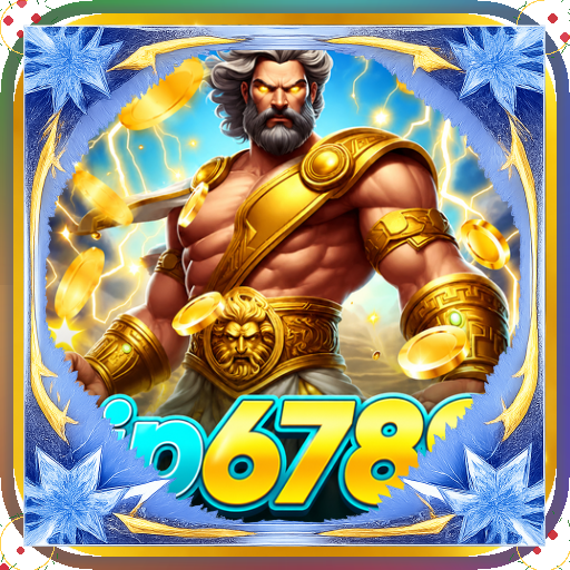 jp6789 — mitra unggulan