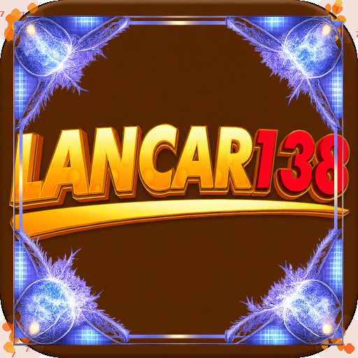 lancar138 — mitra unggulan