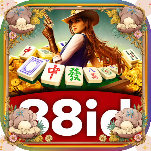 88id — mitra unggulan