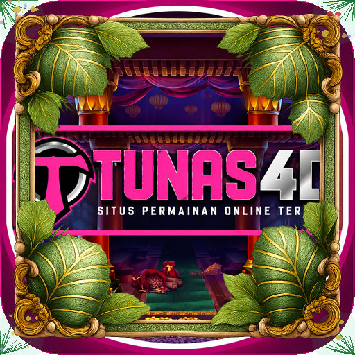 tunas4d — mitra unggulan