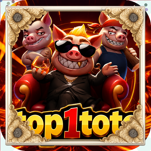 top1toto — mitra unggulan