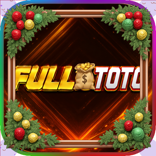 fulltoto — galeri pratinjau - APK Resmi