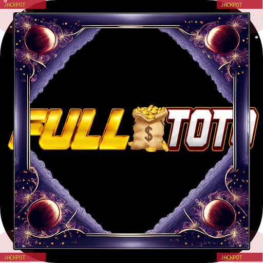 fulltoto — galeri pratinjau Resmi APK